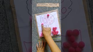 Montessori activities for 16 month old