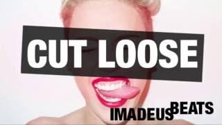 Imadeus Music - Cut Loose [Hip Hop Dance Club Style Instrumental]