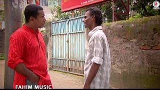 Mosharraf Karim Bangla Natok Funny Scenes