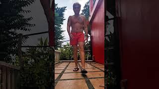 Boracay atm June 21, 2025 #boracayweather #boracay #boracayisland https://vt.tiktok.com/ZSkWwCkhh/