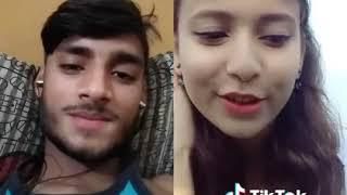 Musically tik tok videos by Kalam Choudhury(6)