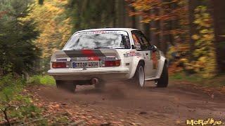 Best of Rally 2021 [HD]