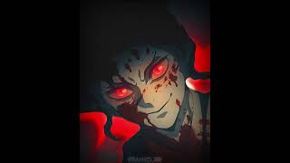 「Muzan past 」Demon Slayer「Edit/AMV」