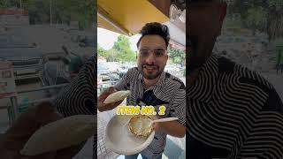 Rs 5000 Food Challenge  #shorts