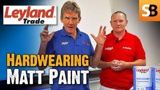 Paint Misbehavin'? Everyone Should Know This