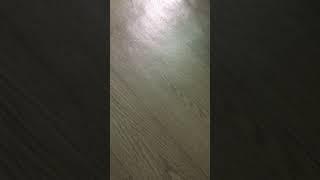 해선달,해외투자의달인,주식 AI주식 프로그램사기 해외투자의달인 ,해외선불 각종스팸주식 유튜브 영상 조심하세요 아주상러운 사기꾼이네요