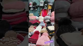 Winter cap for kids, Girls and boys in Sarojini