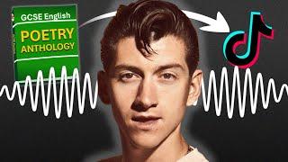 How Arctic Monkeys converted I Wanna Be Yours into 2 billion streams