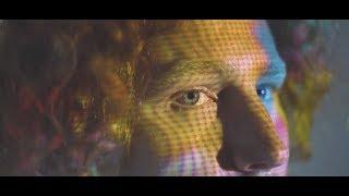 Michael Schulte - Falling Apart (Official Video)