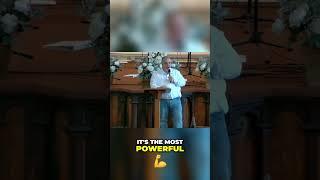 Unlock Your Soul: The Shocking Truth God Wants You To Know!