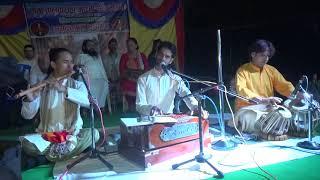 Gurukai Charana Mero Kashi Prayag | Nepali Bhajan