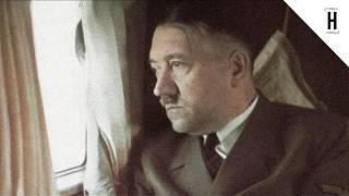 MENTIRAS QUE TE CONTARAM SOBRE A SEGUNDA GUERRA MUNDIAL