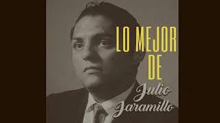 Rondando Tu Esquina | Julio Jaramillo