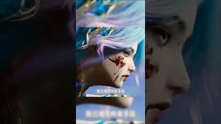 Soul Land 2 || The Unrivaled Tang Sect Episode Preview 107 |