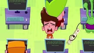 Joexian Gaming: Cheating Tom 2 #5: Weird Moments