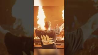 @NickyRomero & @thirdpartychannel “BAD BOY” in the @Ultra Music Festival Miami Aftermovie!