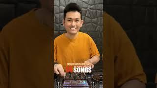 TOP 14 NEWEST MANYAO ELECTRO SONGS #dj #electro #manyao #remix #mandarin #cantonese