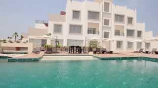 Pearl Hotel Umm Al Quwain, UAE