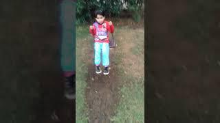 Guddu @ Rai Singh Nagar Ganganagar