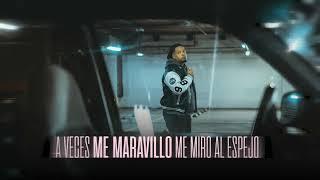 Rubinsky Rbk - Mi Carne Y Yo (Video Lyric)