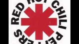 Californication Cover