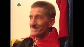 ChuckleVision 13x07 Let's Get Quizzical (Unedited)