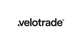 FinovateAsia 2017 / Velotrade