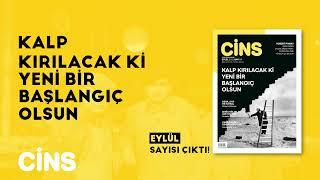 Cins Eylül Filmi