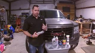 How I make my engines last 300k miles! Used vehicle survival guide Part A