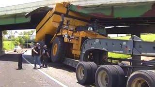 The Best Of The Internet (2024) EXTREME CAR & TRUCK DRIVING FAILS! Stupid Drivers On Road 2024