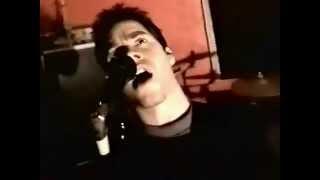 Chevelle - 'Point #1'