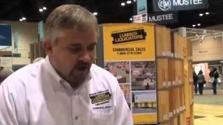 Lumber Liquidators Elastilon Underlayment - Let's Talk Building