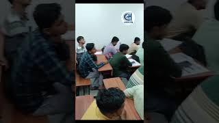 When Math Class Begins by Dr. Durgesh Sir | Careers Hub #education #competitive #exam