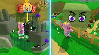 Jogo do urso, uma grande aventura para salvar 2 ursos, história, super bear adventure, tartaruga gig