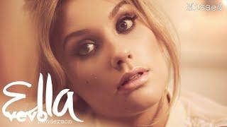 Ella Henderson - Missed (Official Audio)