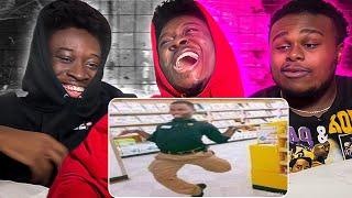 TRY NOT TO LAUGH  Best Funny Videos Compilation Memes PART 161 REACTION!