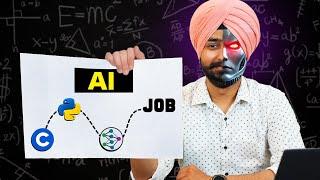 Use AI Before it Uses you!! | Become a 10x Coder