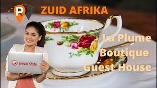 video, Zuid Afrika, rondreis, KLM, familie, Rondreis Planner, La Plume Boutique, de Reisarchitect