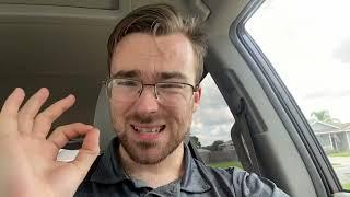 A BITCOIN DROP TO $92k NOW LIKELY!