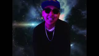 FUEGO | SKEZ | Prod by : Global Dreams X Astrojey | Video Oficial