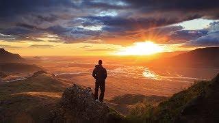UN DESPERTAR CON DIOS | A Solas Con Dios | Cantos Para Orar Y Meditar