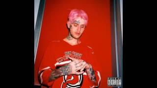 Lil Peep - Worlds Away