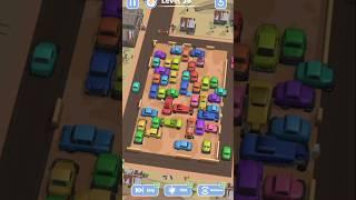 #short #youtubeshorts #games #cargame #shahanbajD.S