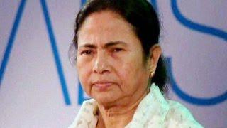 Jadavpur University molestation case: West Bengal government orders probe