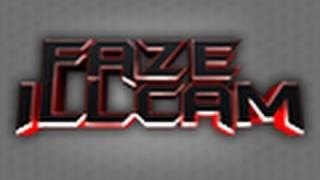 FaZe ILLCAMS - Episode 27 by FaZe MinK