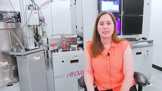 Adventures in Quantum Computing-Intel-Jessica Torres