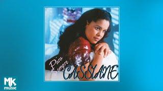  Cassiane - Forever (FULL CD)