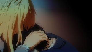 ephemera [NDK Drama Finalist]