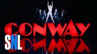 Kellyanne Conway - SNL