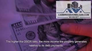 Ultimate Guide To DSCR Loans Florida -Investment Real Estate DSCR Loan (Debt Service Coverage Loans)